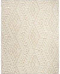 Nourison Home Graceful GRU03 7'9"x9'9" Area Rug