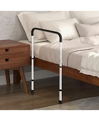 Givimo Bed Assist Rail Adjustable Fall Prevention