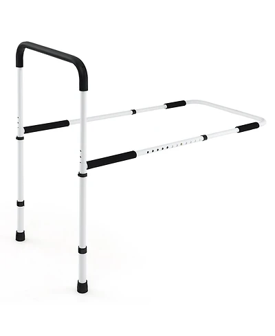 Givimo Bed Assist Rail Adjustable Fall Prevention