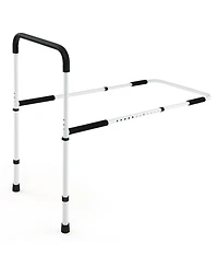 Givimo Bed Assist Rail Adjustable Fall Prevention