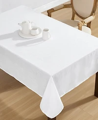 Laura Ashley Harper Tablecloth