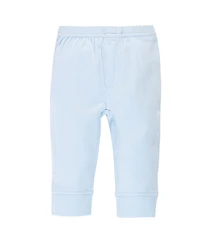 Touched by Nature Baby Boys Organic Cotton Pants Collection