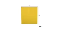 Superio Shammy Towel Absorbant Chamois Cloth