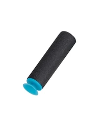 Contixo Double Barrel Foam Dart Blaster