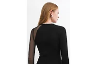 Marcella Women's Ludlow Dress
