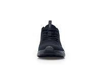 Shoes for Crews Men's Everlight Non Slip Lace-Up Breathable Work Men