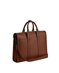 Coach Gotham Portfolio Bag