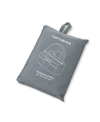 Samsonite Foldaway Duffel