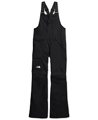 The North Face Women's Freedom Printed Bib Overalls