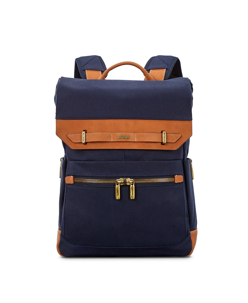 Hartmann Reserve Backpack