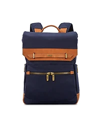 Hartmann Reserve Backpack