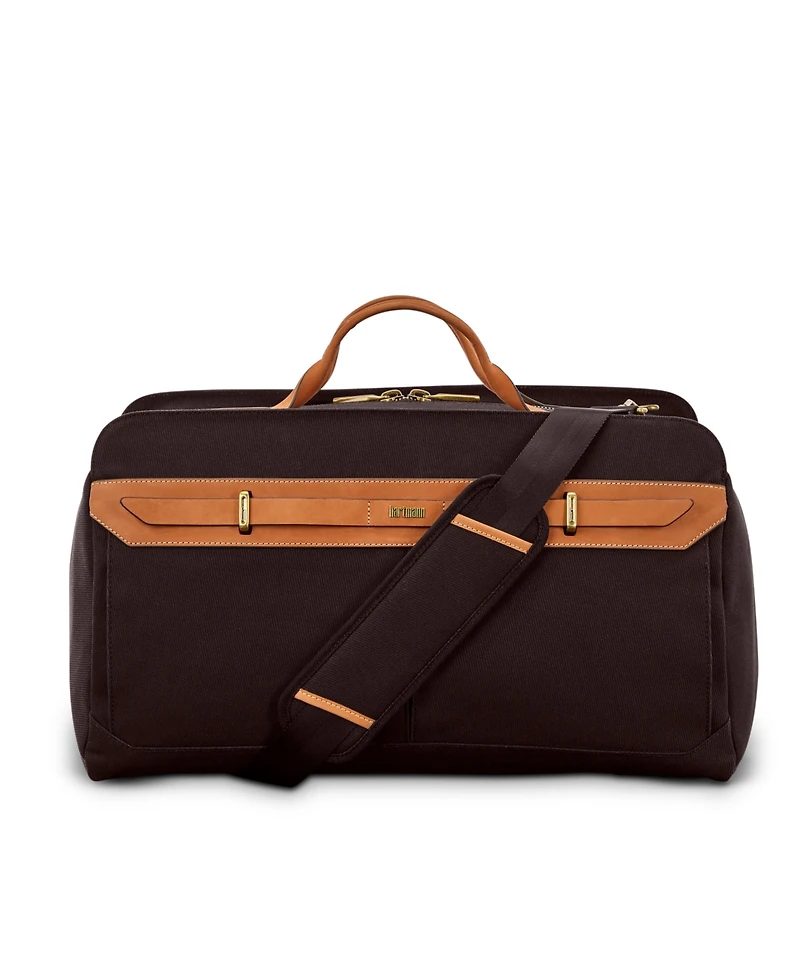 Hartmann Reserve 19" Duffel