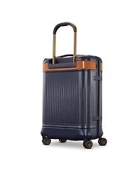 Hartmann Reserve Carry On Expandable Spinner