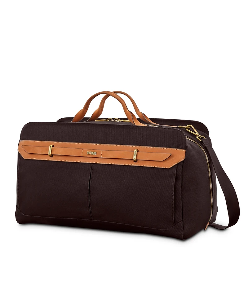 Hartmann Reserve 19" Duffel