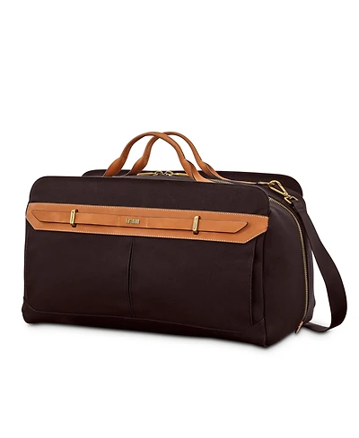 Hartmann Reserve 19" Duffel