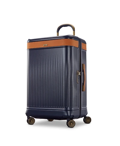 Hartmann Reserve Medium Expandable Trunk