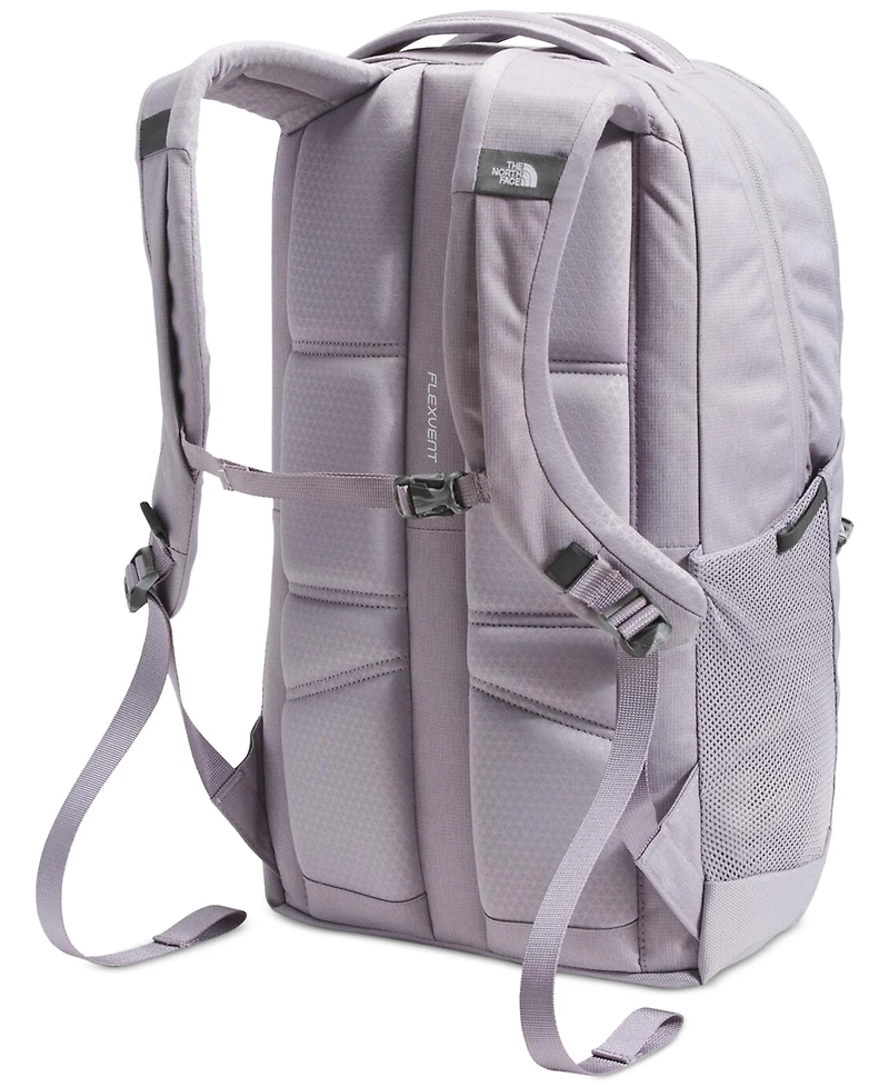 The North Face Women's Jester Backpack