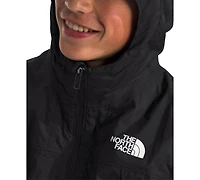 The North Face Big Boys Antora Triclimate 3-in-1 Full-Zip Hooded Jacket