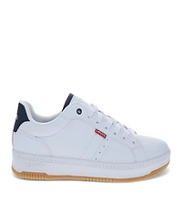 Levi's Men's Carson Lace Up Sneaker