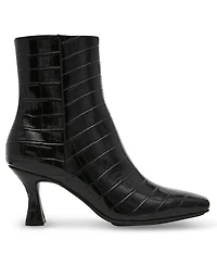 Anne Klein Women's Pablo Snip Toe Dress Booties