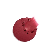 JOUES CONTRASTE INTENSE Cream-To-Powder Blush