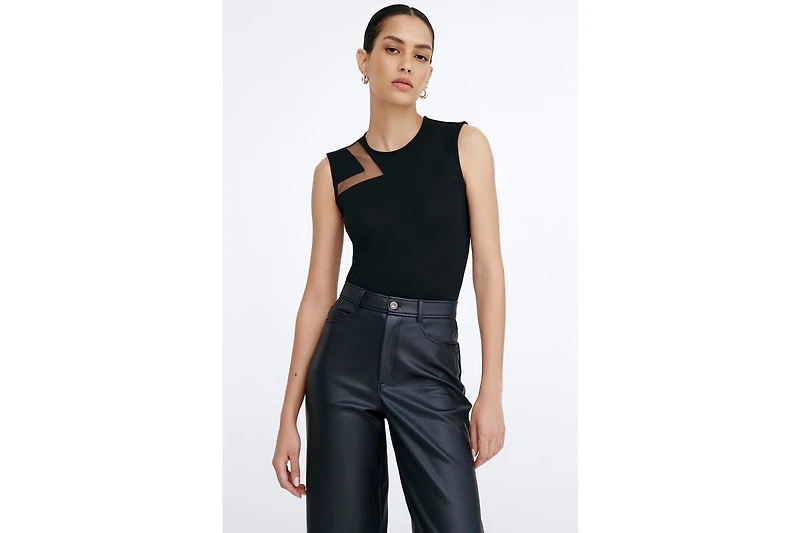Marcella Women's Emma Bodysuit