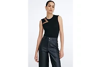 Marcella Women's Emma Bodysuit