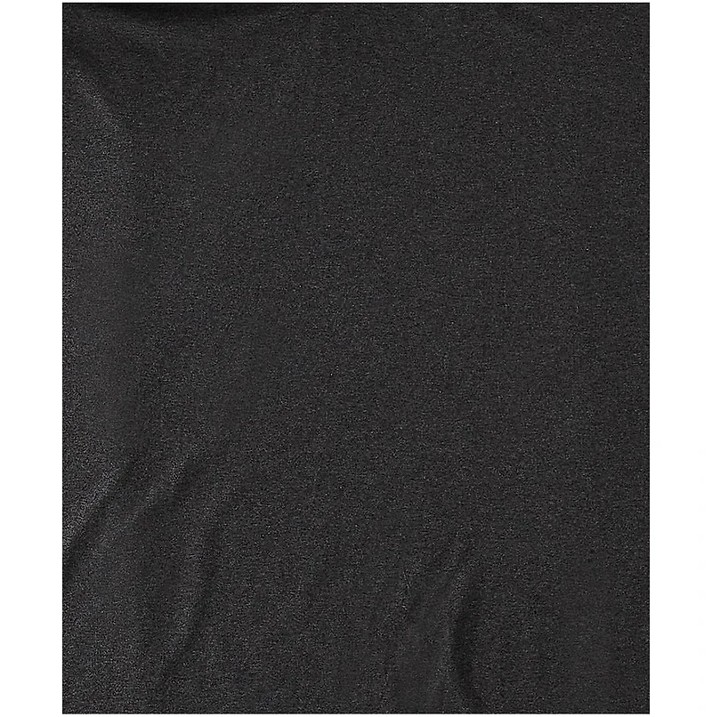 Pact Organic Cotton Favorite Tee Jersey Fitted Sheet