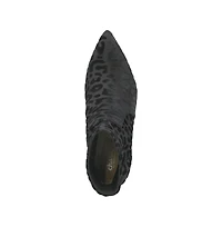 Charles by David Womens Arber