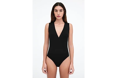 Marcella Women's Mia Bodysuit