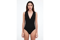 Marcella Women's Mia Bodysuit