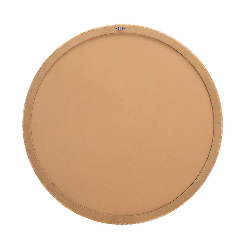 Safavieh Mila Mirror