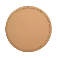 Safavieh Mila Mirror