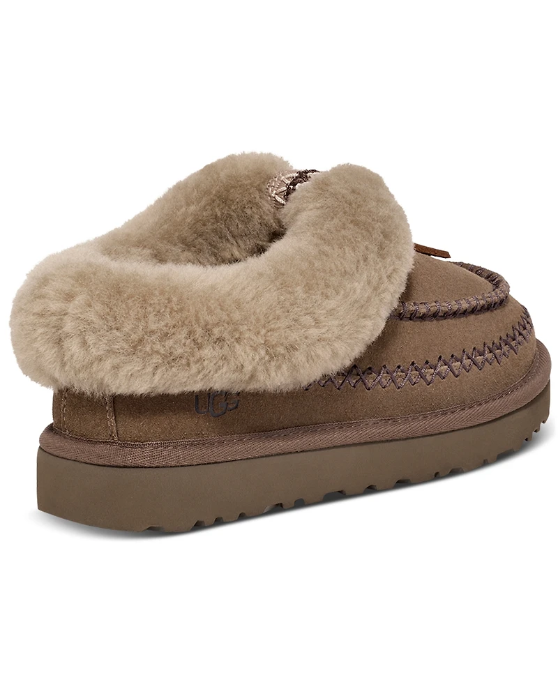 Ugg Women's Tasman Alpine Booties