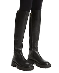 Michael Michael Kors Women's Asher Knee High Boots