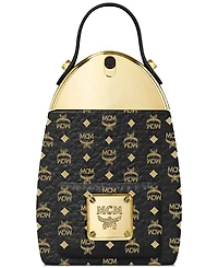 Mcm Men's Diamond Eau de Parfum