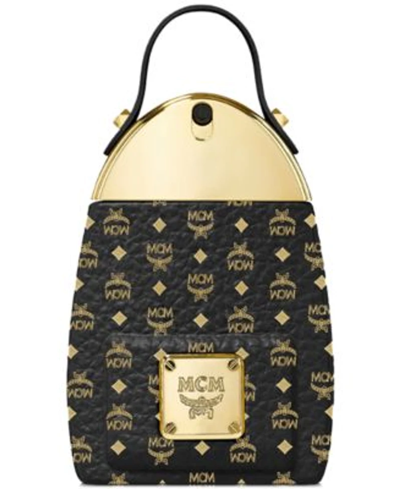 Mcm Mens Diamond Eau De Parfum Fragrance Collection