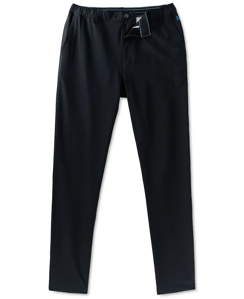 Chubbies Men's Stretch Performance Everywear Pants