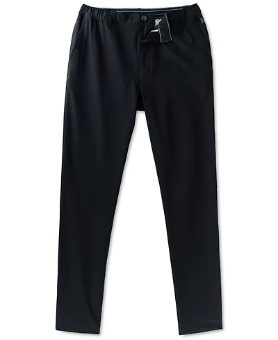 Chubbies Men's Stretch Performance Everywear Pants