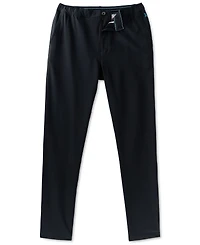 Chubbies Men's Stretch Performance Everywear Pants