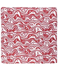 ZooZatz Alabama Crimson Tide Hair Scarf