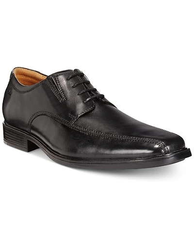 Clarks Men's Tilden Walk Oxford