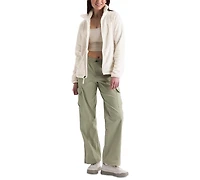 The North Face Women's Osito Fleece Jacket, Xs-3X