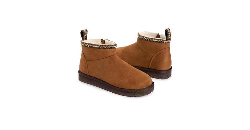 Muk Luks Women's Larissa Boot