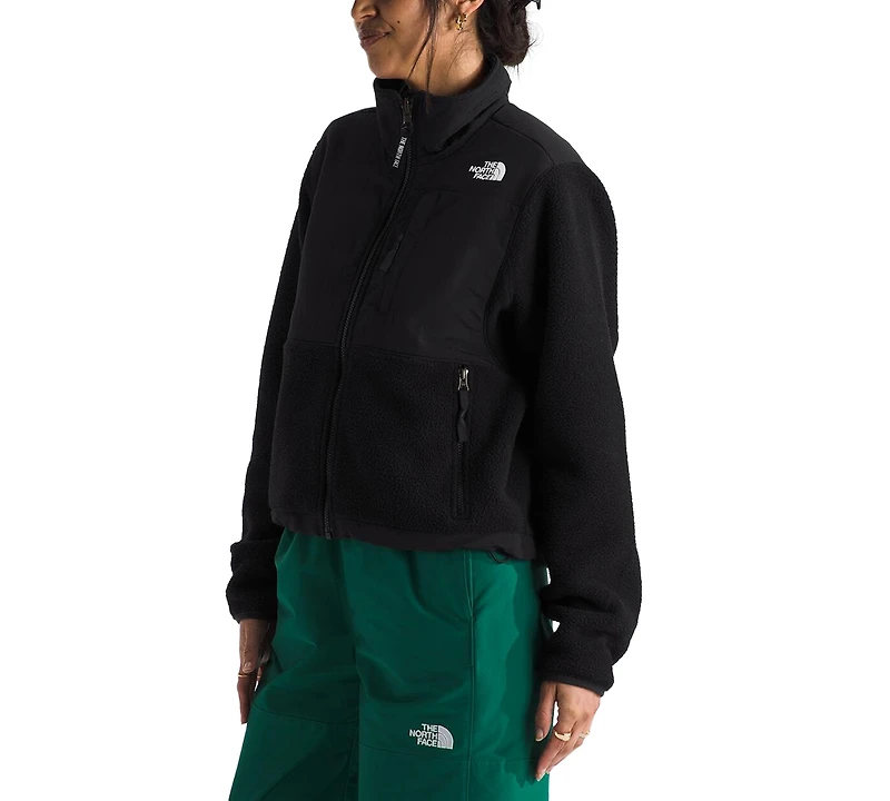 The North Face Women's Retro Denali Jacket