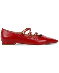 Sam Edelman Women's Cass Flats