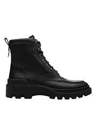 Coach Men's Connor Zip Boot
