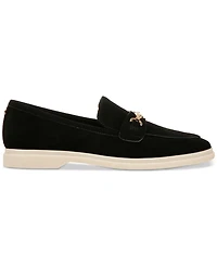 Sam Edelman Women's Kyana Bit-Ornament Loafers