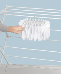Joseph Joseph Petal Small Item Drying Hanger -Small