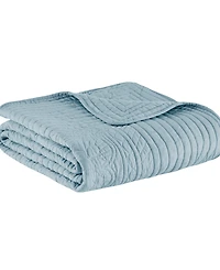 Madison Park Tuscany 6-Pc. Quilt Set, Daybed